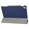 [COKOVI] Qua Tab QZ10 Case Au Qua Tab QZ10 KYT33