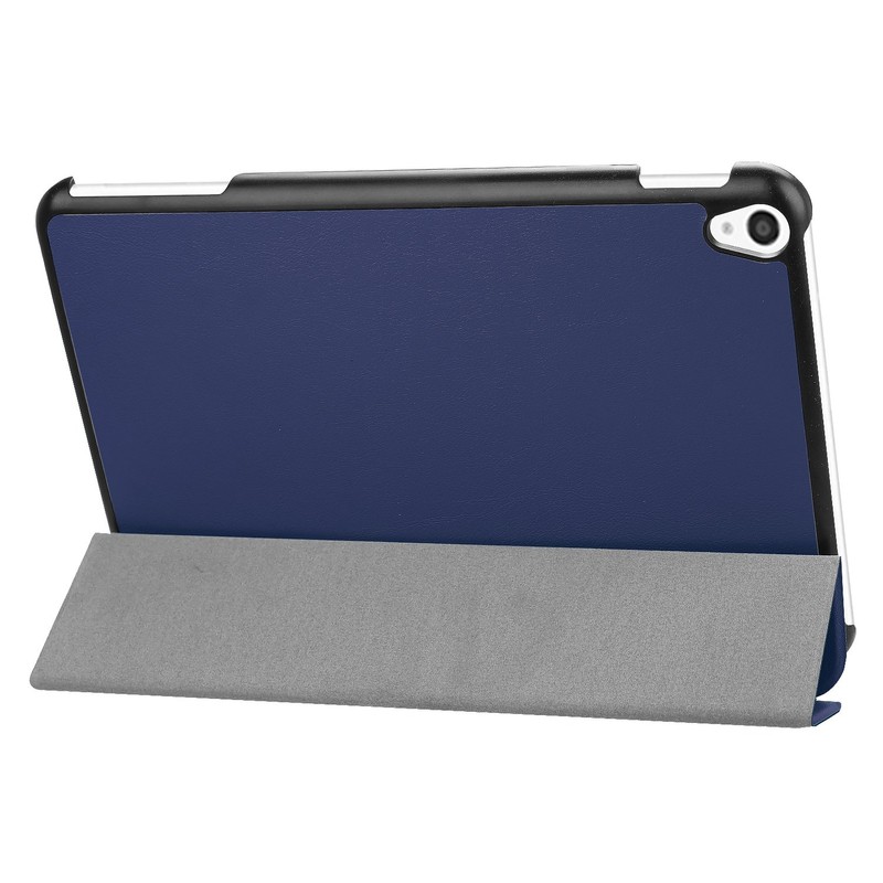 [COKOVI] Qua Tab QZ10 Case Au Qua Tab QZ10 KYT33