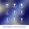 Research Verified Black Seed Oil - 60 Softgels - Boost