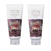 [Suncore] Keitos Loop Hair Hard Jam 8 6.7 oz (190