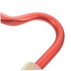 ABOOFAN Air Compressor Replacement Parts Exhaust Tube for Efficient Gas