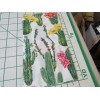 Celebrate the Home THREE DECORATIVE HOSTESS NAPKINS for DECOUPAGE "Exotic
