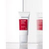 Retinal Spicule Wrinkle and Neck Cream 50ml / 레티날 스피큘