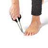 Vitility X-Large Nail Scissors