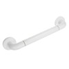 Healeved Bathroom Accessories Handicap Grab Bars for Shower Thickened Safety