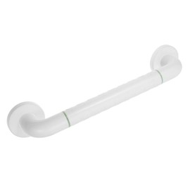 Healeved Bathroom Accessories Handicap Grab Bars for Shower Thickened Safety Handrail Wall Handle Shower Handles for Elderly