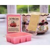 Just Makes Scents 2 Pack - Pink Grapefruit Scented Wax