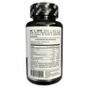 Suplemento de Zinc