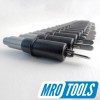MRO Tools 50 5/32 Heavy Duty Cleco Fasteners + Cleco