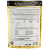Weider Gold Whey Bag Twin Pack (2 x 500 g