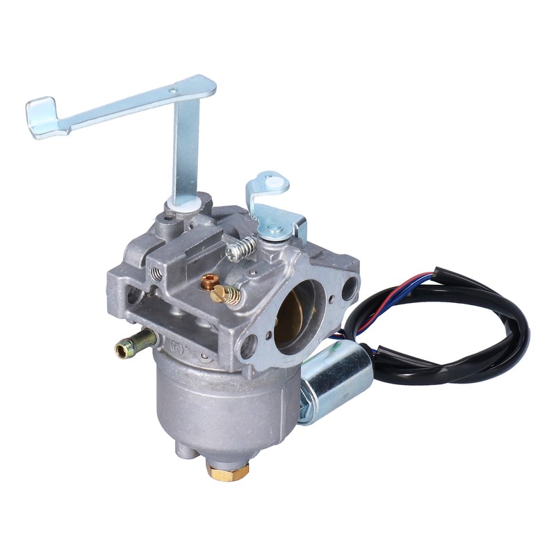 Carburetor Carb Replacement for MZ360 MZ 360 EF6600 Generator Motor
