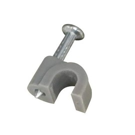 suteppuru ant3 °C 30 Pieces