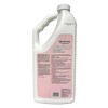 Armstrong World 390124 Armstrong ShineKeeper Floor Polish 32FL. OZ by