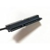 CSEZWASM 2.5" SATA SSD Hard Drive Cable HDD Connector for
