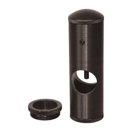 Cyclus Tools Unisex - Adult Impact-03703907, Black, Silver, One Size