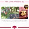 Diamond of California Sweet Maple Walnut Snack Nuts, 4 oz.