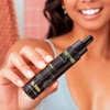 b.tan Darkest Self Tanning Drops for Face & Body |