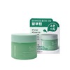Pretty Skin 5in1 Arbutin Cream 50ml / 프리티스킨 5in1 알부틴