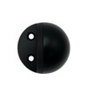 ANGSTROM Half Dome Door Stop – Heavy Duty Floor Mount