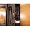 Rider Wireless Microphone and receiver WM-308