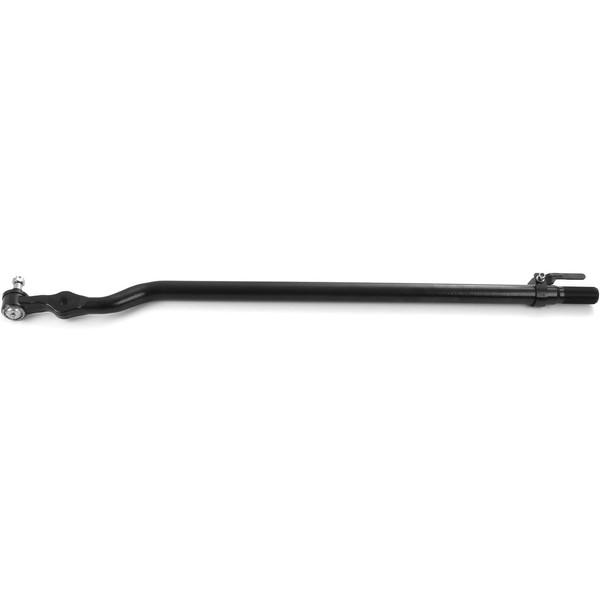 Metrix Premium Chassis Parts - Front Right Outer Tie Rod