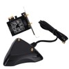 Network Card 3000M Wireless Wifi Network Card PCIE Dual Band