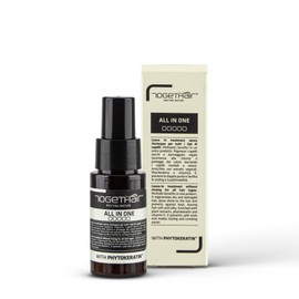 Toghethair All In One 30 ml Mini Size
