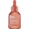 Brightening Vitamin Serum by ITK for Women - 1 oz