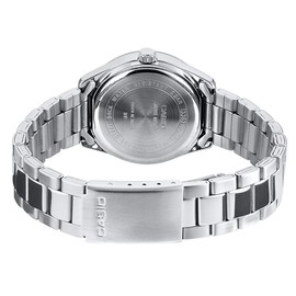 Casio collection watches ltp-1302pd-1a1vef women