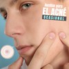Republic Cosmetics Skin Care Acne pimple patch para hombre 36