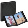 Kenro SEN102 Photo Album and Page Protector - Photo Albums