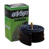 Gvsa Cámara para Bicicleta R26 / R24 / R20 X
