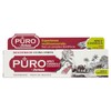 Forhans Puro - Dentifricio Spicy Cannella Ultra Forte, 75ml