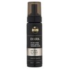 Le Tan Uber Dark Ash Base Foam 200ml