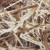 AUSCAMOTEK Camo Netting Camouflage Net for Duck Blind Material Soft