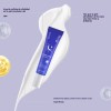Crema Contorno De Ojos Hyaluron-filler Anti-ojera 30g
