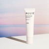 ALLIE Chrono Beauty Facial Gel UV EX SPF50+/PA+++++ 60g