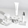 LORDE + BELLE CC SKINCARE REGIMEN 3 Piece Set Brand