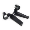 HTTMT MT215-056- Compatible con estribos de 1 a 1.25 pulgadas
