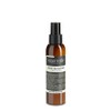 Toghethair Heat Protector 125ml