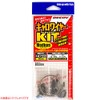 Katsuichi Decoy DIY-1 Carowire Kit, Heavy