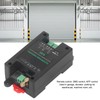GSM Gate Opener G203 Relay Switch 3G 4G Garage Door