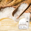 Rice Beauty Mask with Rice Probiotics Sunscreen SPF 50+, Sun