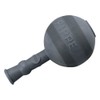 As One Pipe 6-361-01