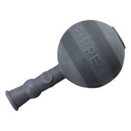 As One Pipe 6-361-01