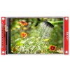 LCD Module TFT Touch Screen Display Serial Peripheral Interface ILI9488
