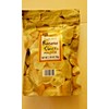 Trader Joe's 6 PACK TRADER JOE'S FREEZE DRIED BANANA SLICES