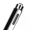 Voice Recorder Pen 16GB Noise Canceling Portable MP3 Player Digital