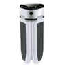 TAVICE- Foldable LED Solar Light Outdoor Waterproof Emergency Lamps Caravan