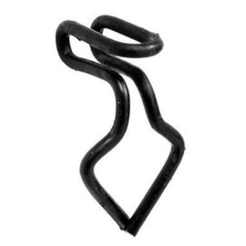 Maryland Mustang New!  MUSTANG 1964-1965-1966